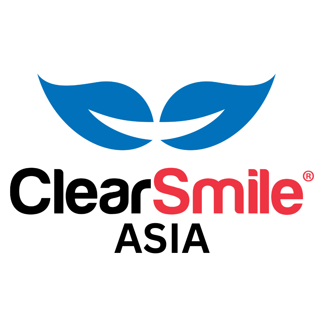 ClearSmile Asia