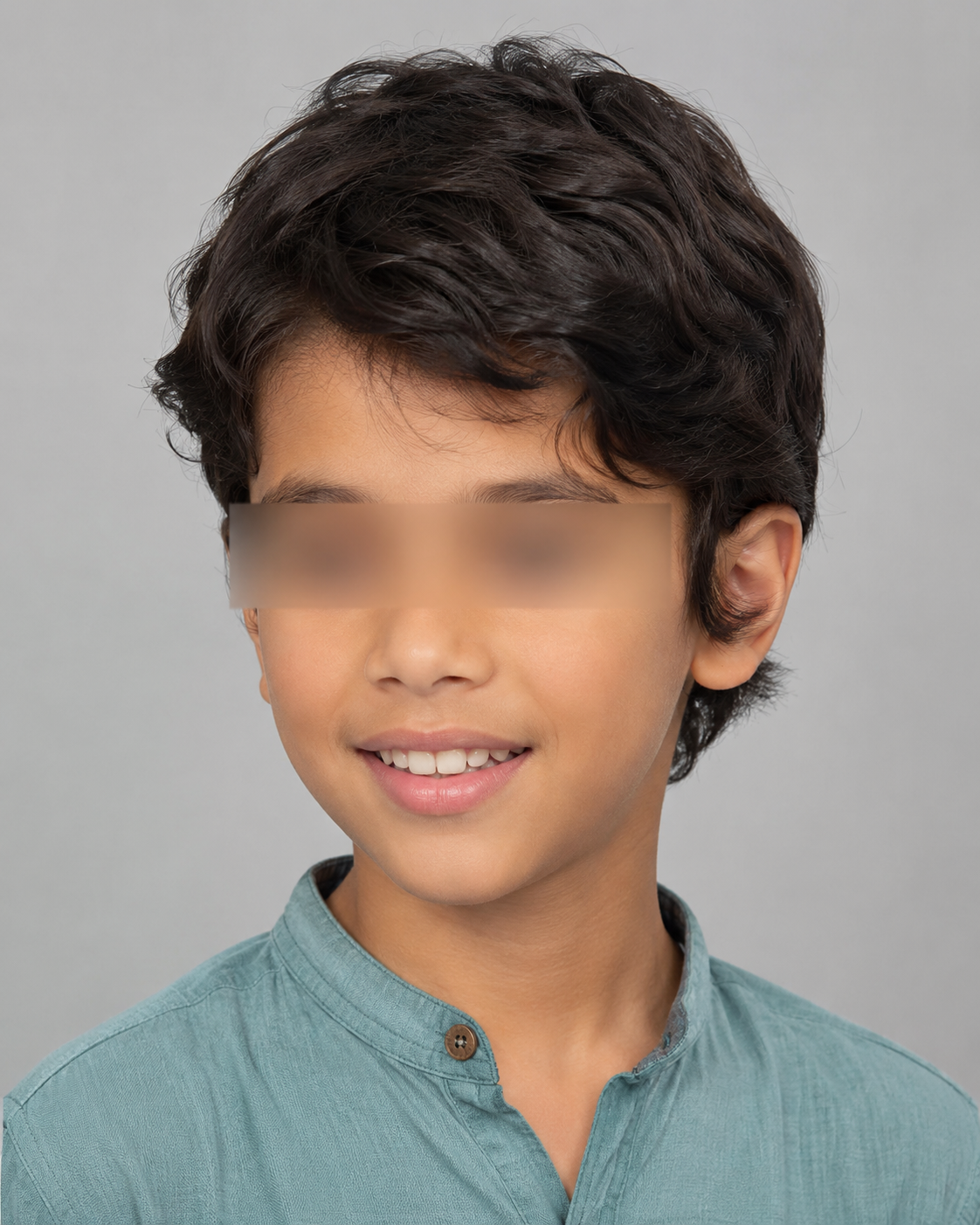 Vivaan result