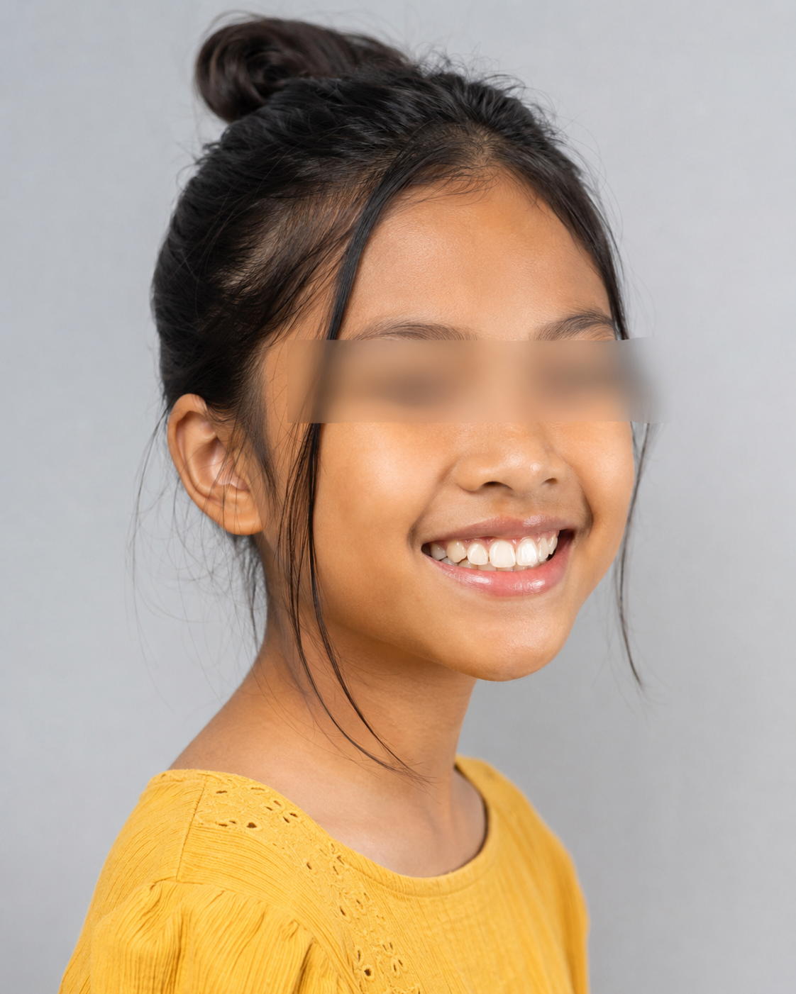 Diya result